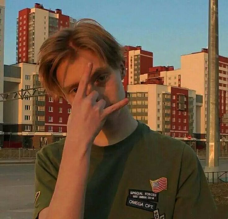 ChloeGamer avatar