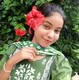 CebuanoKing avatar