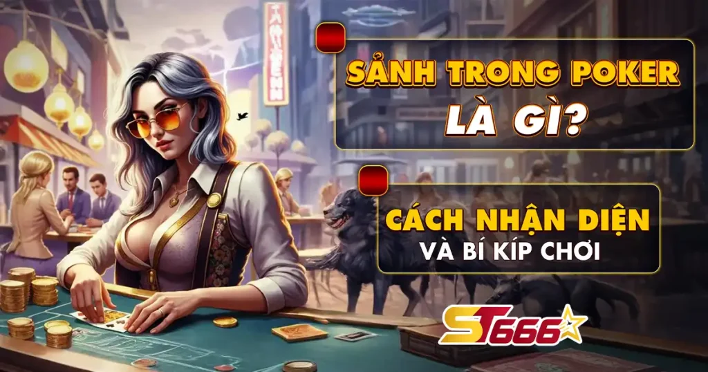 Weekly Slots Tournament