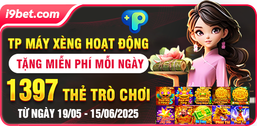 Grand Welcome Bonus Promotion