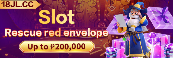 Portal PAGCOR Promotional Banner 3
