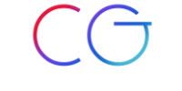CRG-COLOR Partner
